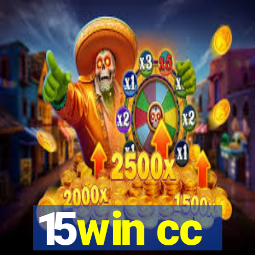 15win cc